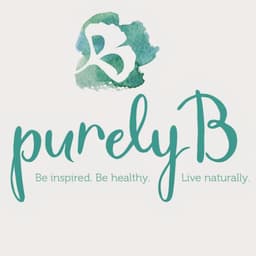 PurelyB