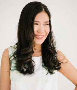 Stephanie Looi