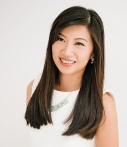 Amanda Teh