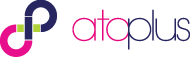 Ata Plus