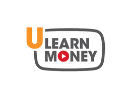 uLearnMONEY