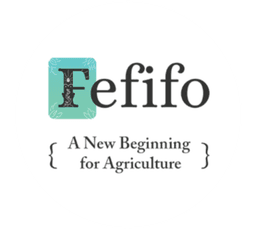 Fefifo