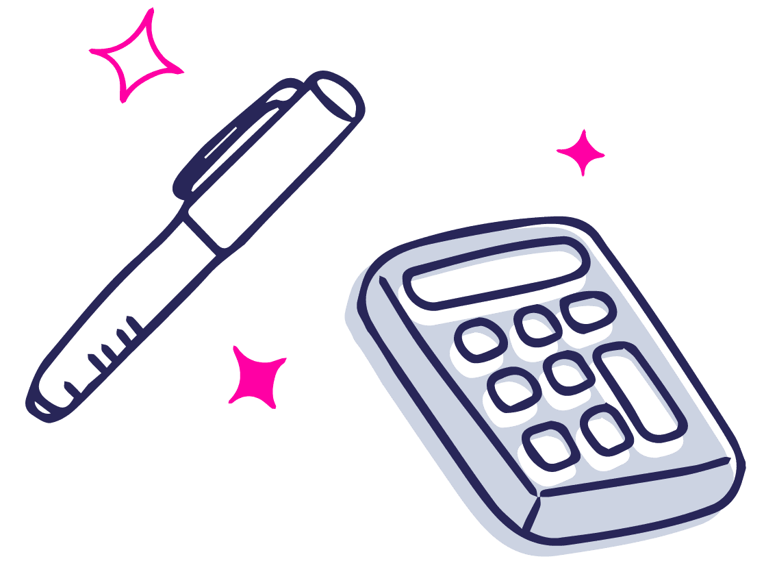 Tax Incentive