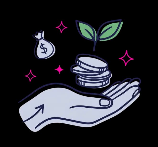 CoSIF - NIMP Strategic Co-Investment Fund