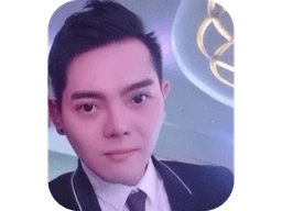 Dato' Galdvin Chang