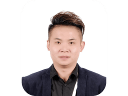Dato' Sri Simon Loi