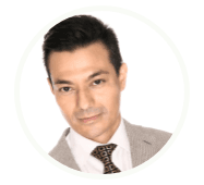 Dr Ezam Mat Ali