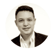 Danil Dahlan