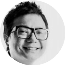 Kelveen Soh