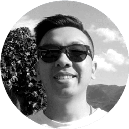 Alex Lee