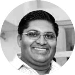 Nanthakkumar Siva