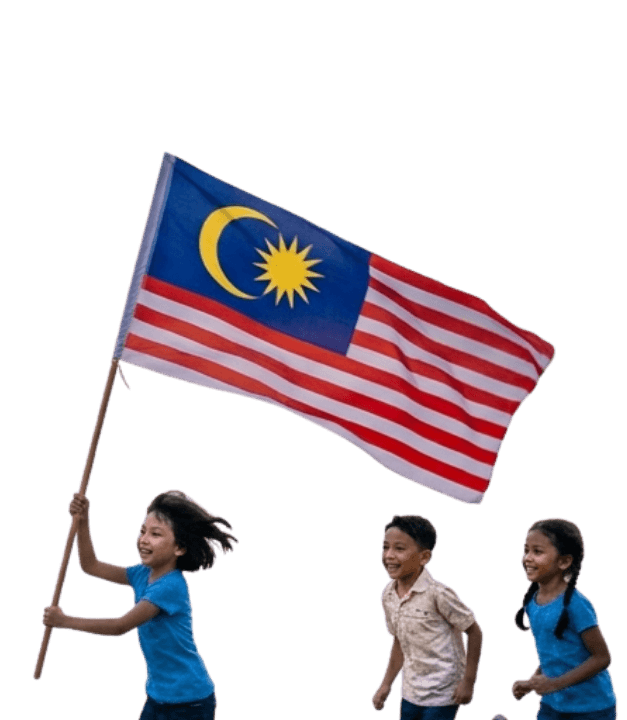 merdeka_day Hero Image